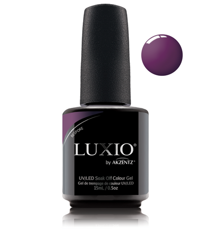 Luxio® Bespoke