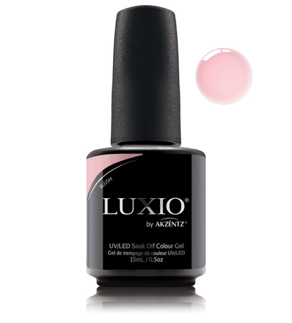 Luxio® Blush