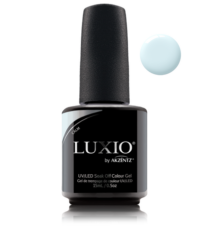 Luxio® Calm