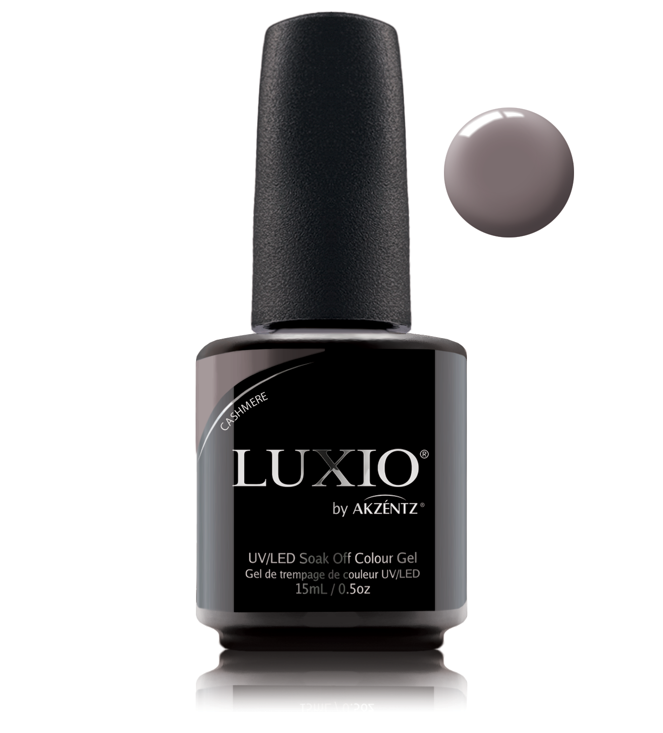Luxio® Cashmere