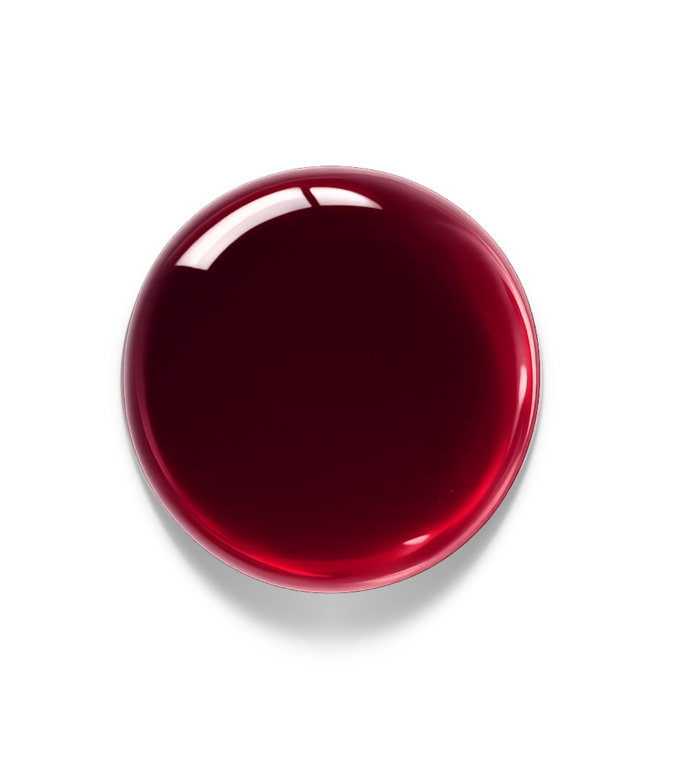 Luxio® Cassis
