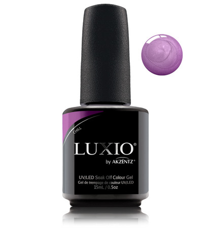 Luxio® Chill