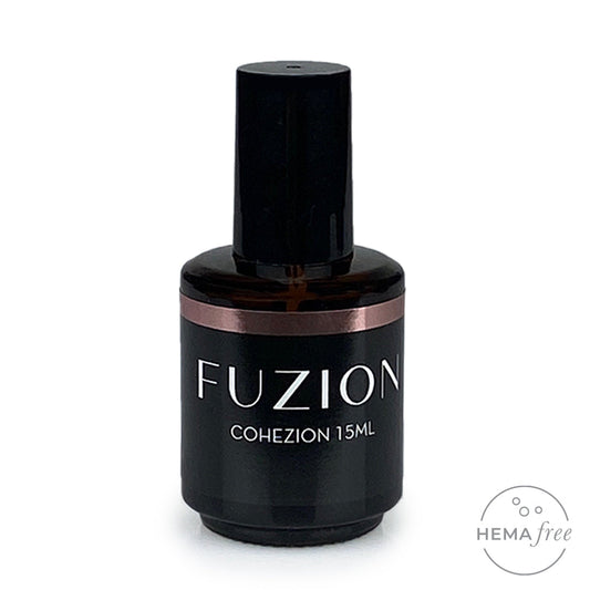 Fuzion Cohezion Bonder