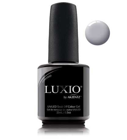 Luxio® Composed