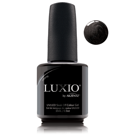 Luxio® Cryptic