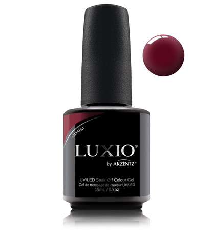 Luxio® Current