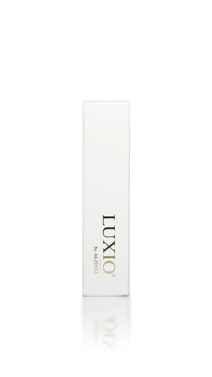 Luxio® Nail + Cuticle Oil Tube