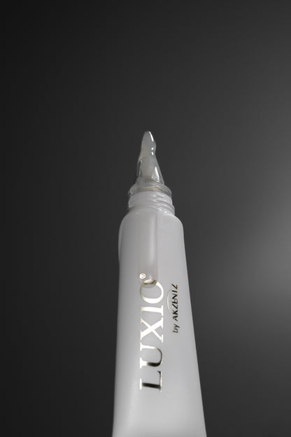 Luxio® Nail + Cuticle Oil Tube