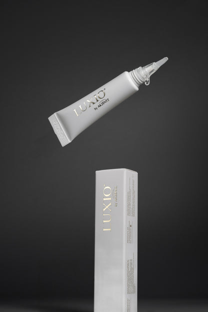 Luxio® Nail + Cuticle Oil Tube