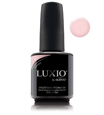 Luxio® Daintiest