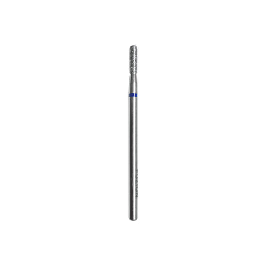 Fuzion - Diamond Safety Sciver