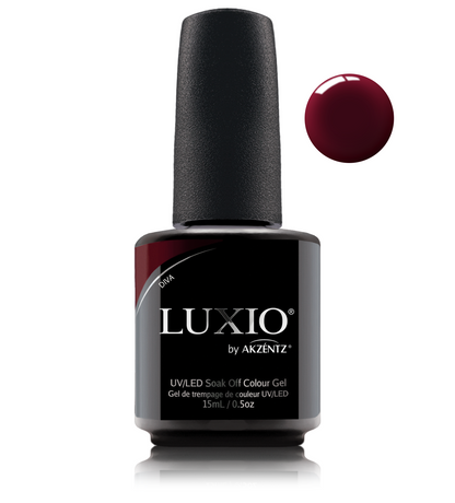 Luxio® Diva