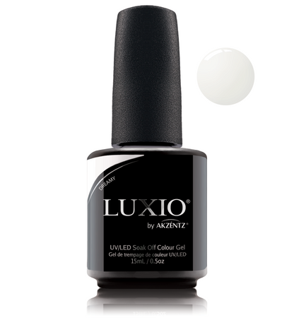 Luxio® Dreamy