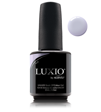 Luxio® Elle