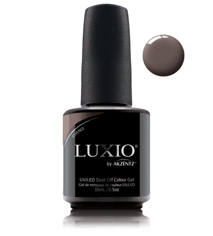 Luxio® Essence