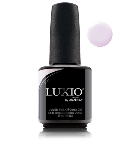 Luxio® Fairy