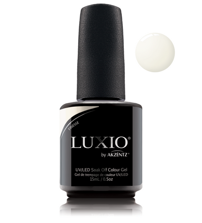 Luxio® Finesse