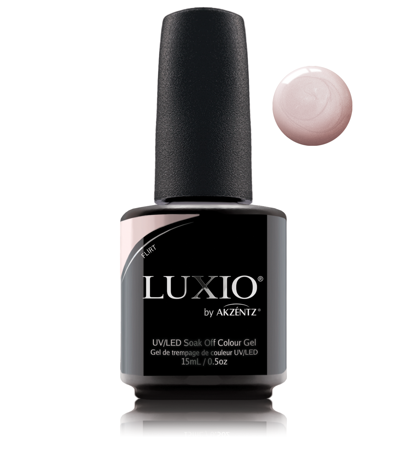 Luxio® Flirt