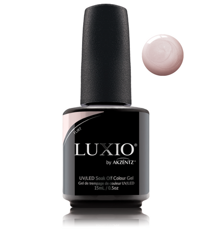 Luxio® Flirt