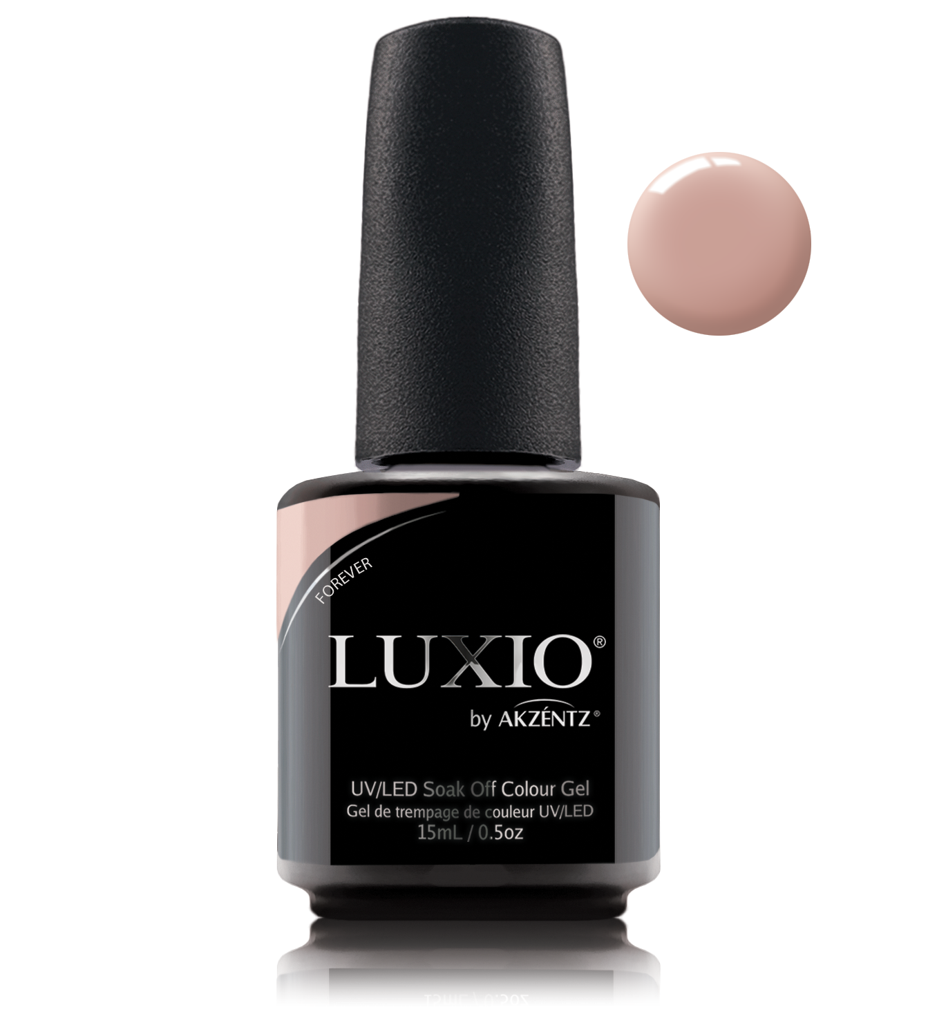 Luxio® Forever