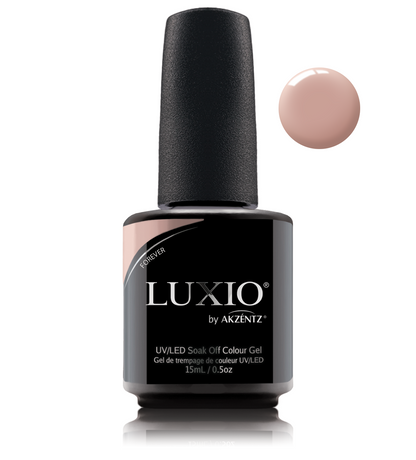 Luxio® Forever