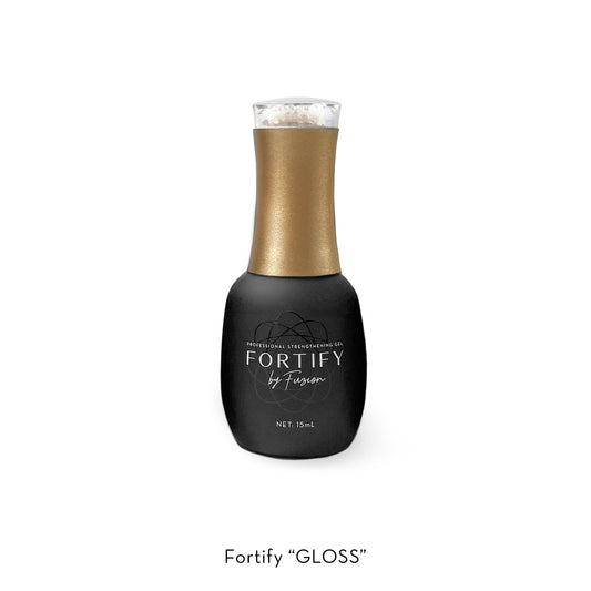 Fortify by Fuzion - Gloss