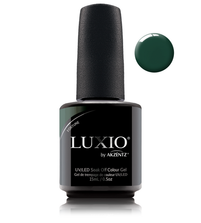 Luxio® Fortune