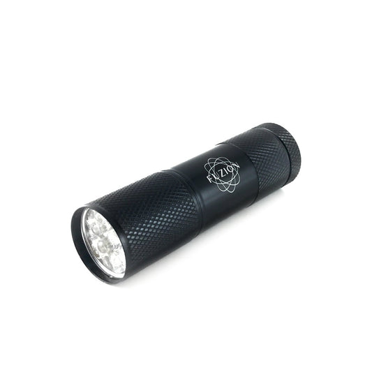 Fuzion LED Mini Flash-Cure Light
