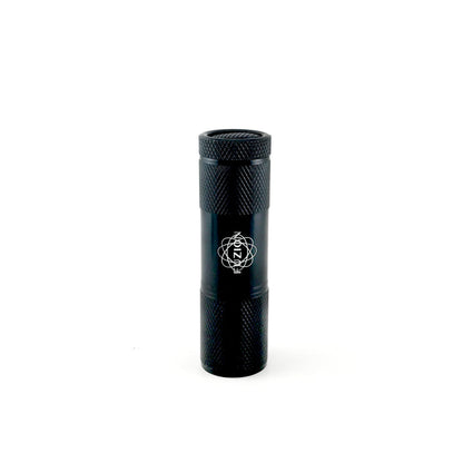 Fuzion LED Mini Flash-Cure Light