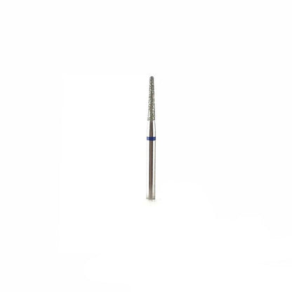 Fuzion Custom Bit Kit