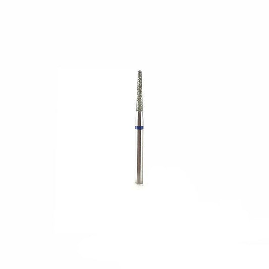 Fuzion - Diamond Needle Bit