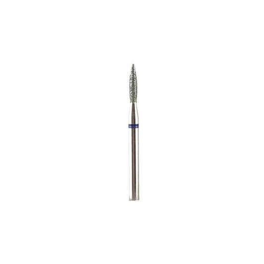 Fuzion - Diamond Flame Bit