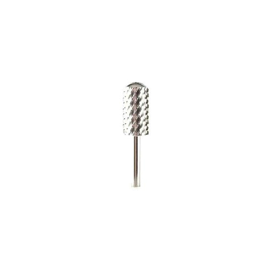 Fuzion - Carbide Cross Cut Safety Bit