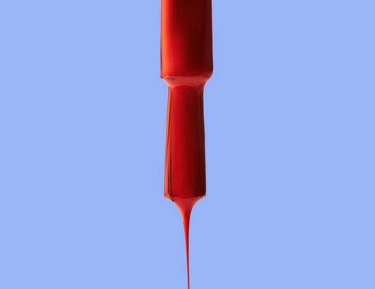Carte-cadeau