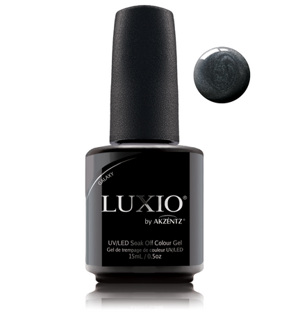 Luxio® Galaxy