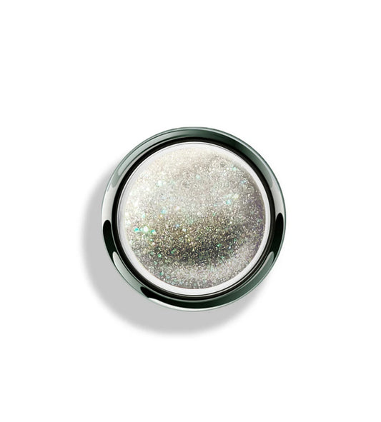 Gel Play® Celestial Lunar