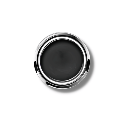 Gel Play® Paint Charcoal