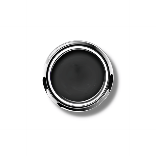 Gel Play® Paint Charcoal
