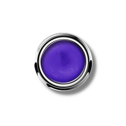 Gel Play® Paint Indigo