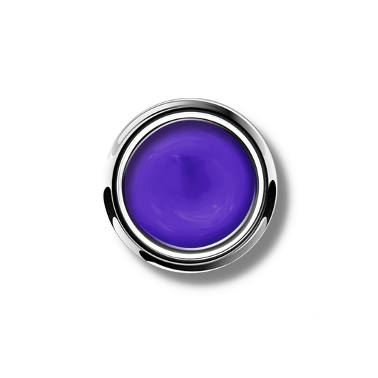 Gel Play® Paint Indigo
