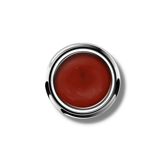Gel Play® Paint Mahogany