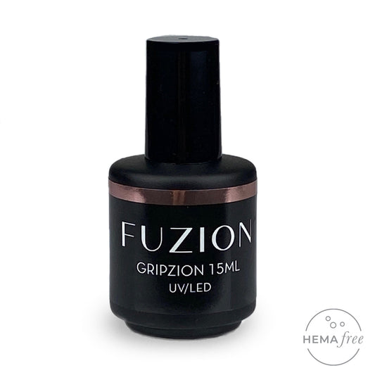 Fuzion Gripzion Bonder