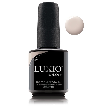 Luxio® Hush