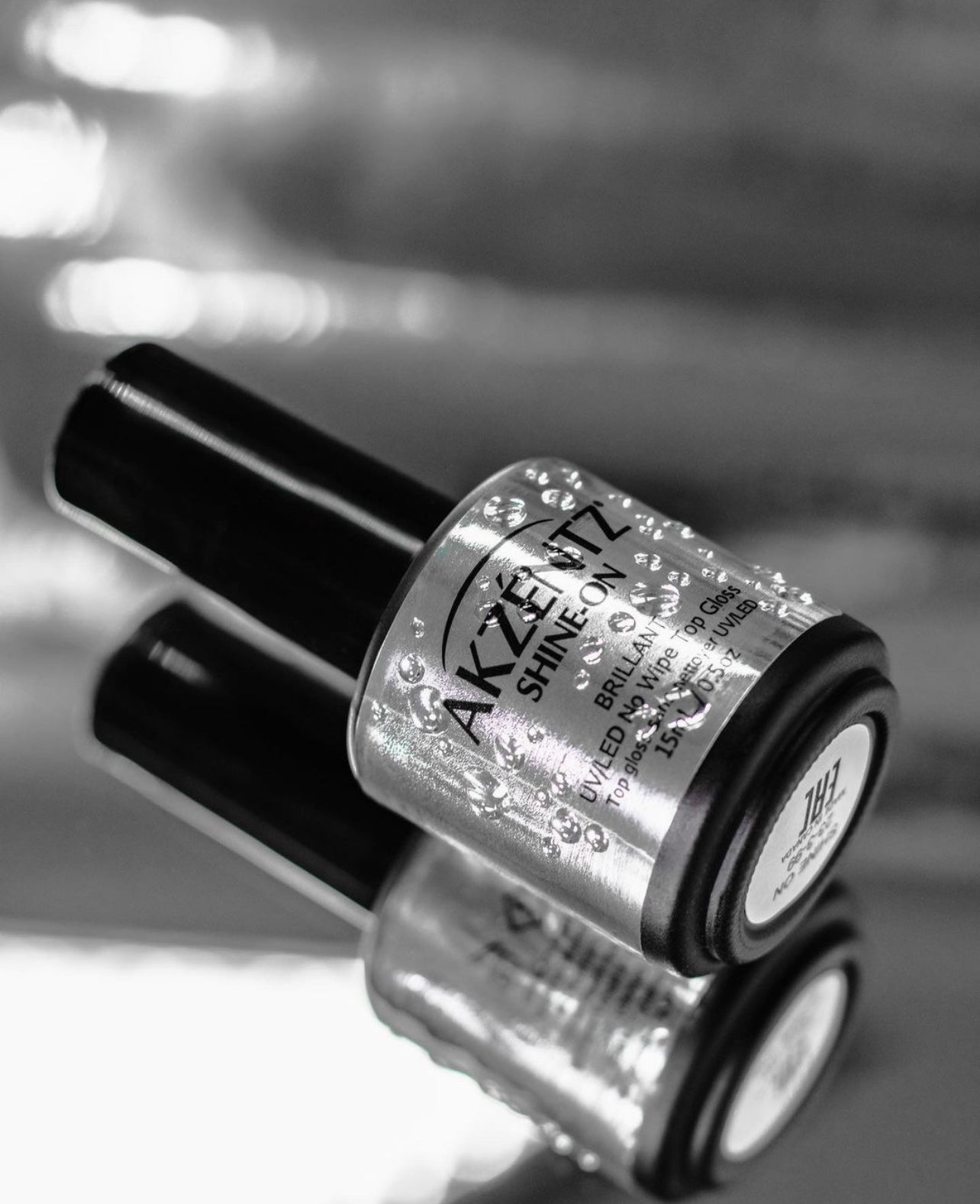 Shine-On