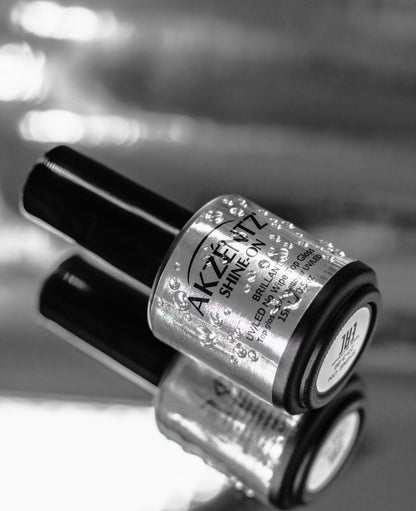 Shine-On