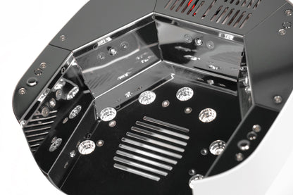 Akzentz Hybrid-Pro 2.0 Smart Light