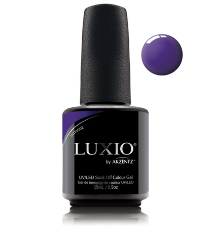 Luxio® Intrigue