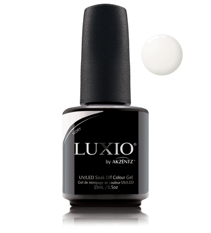 Luxio® Ivory