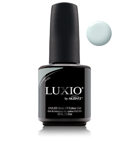 Luxio® Jaded