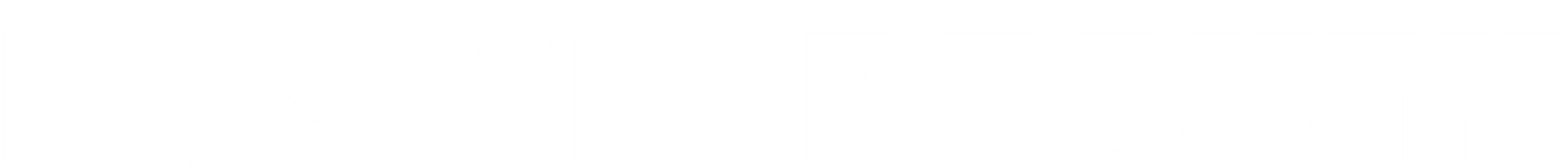 Kosmé Beauty logo